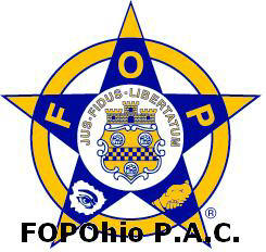 FOPOhio PAC