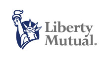 Liberty Mutual Insurance Logo