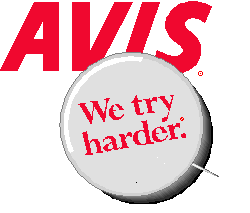 Avis Logo