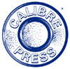 Calibre Press Logo